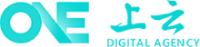 囊谦县软件开发公司