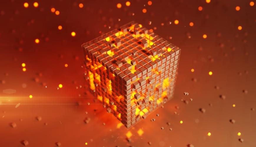 囊谦县制造业生产管控一体化系统：打通生产全链路，实现精益数字化管控