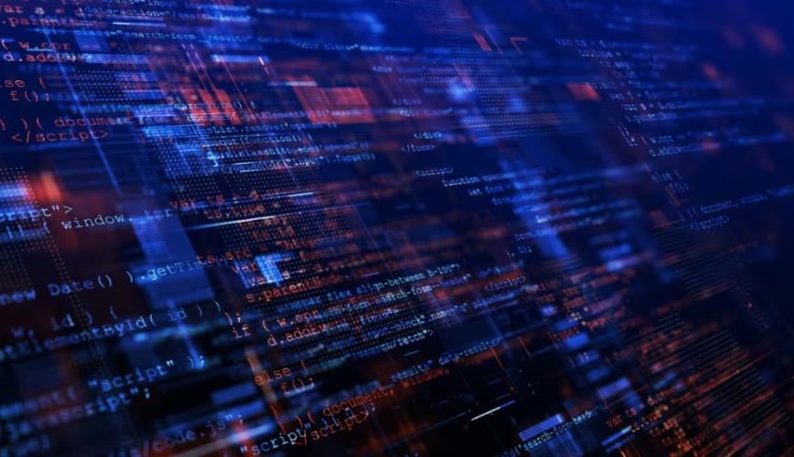 解锁JavaScript全场景价值：囊谦县软件开发的多元应用深度解析