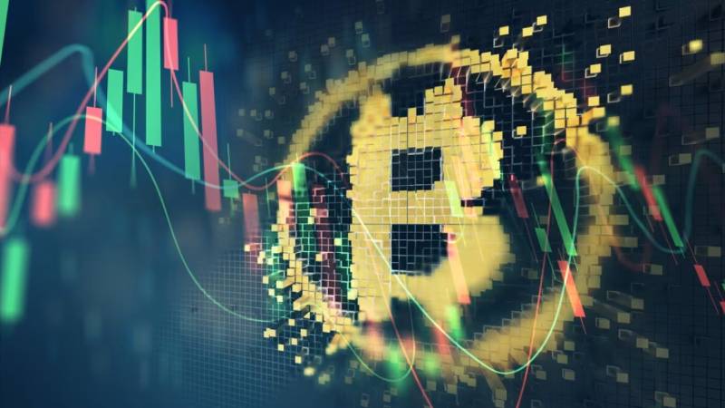 囊谦县中小企业ERP系统：破解成长型企业管理瓶颈的数字化钥匙
