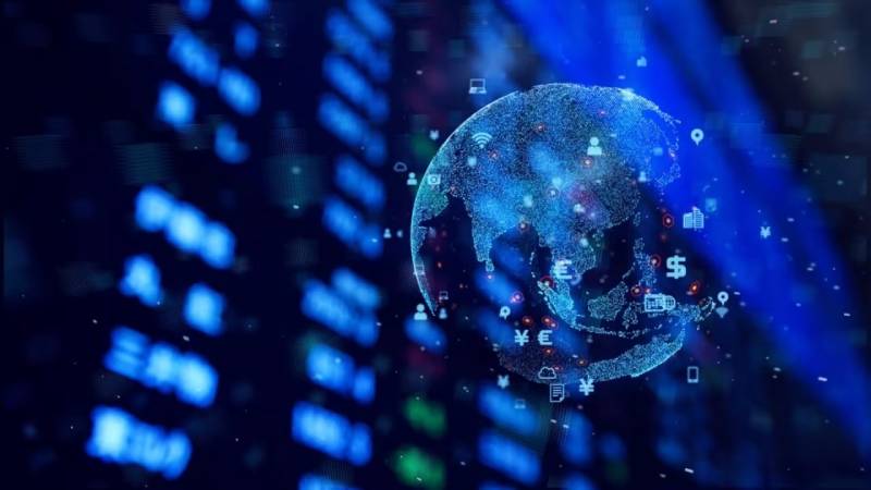囊谦县SCADA监控系统定制:为何当下亟需引入DevSecOps理念