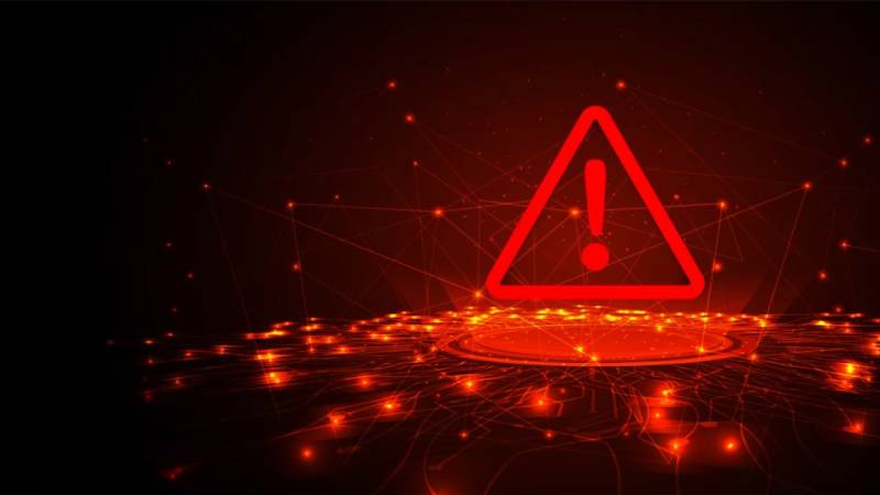 囊谦县软件开发:PHP在国产化软件定制浪潮中的发展趋势探析