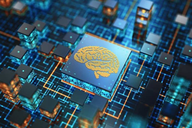 囊谦县中小企业ERP系统：精准规划项目团队规模的秘诀