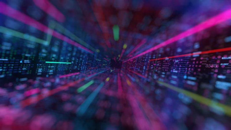 囊谦县国产数据库适配服务：达梦与人大金仓，筑牢企业数字化根基