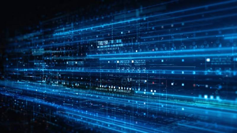 囊谦县生产型企业ERP系统开发：从生产流程到数据闭环的全链路赋能