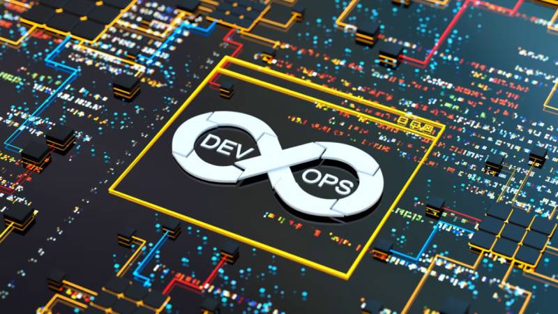 打破时空限制：囊谦县远程监控SCADA平台定制的破局与赋能