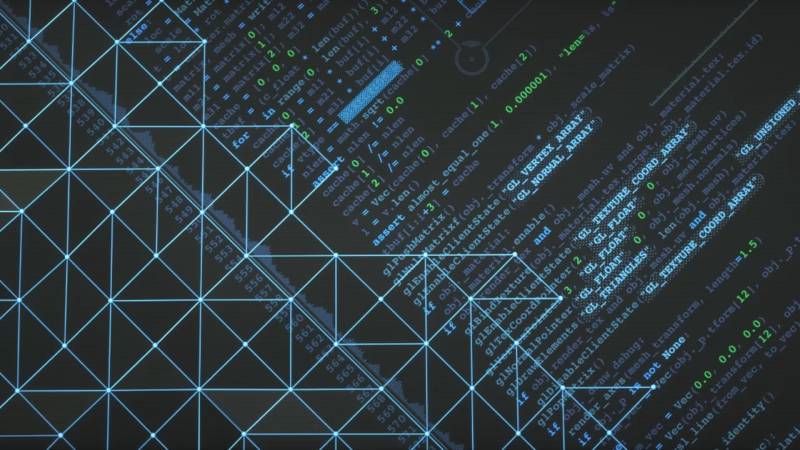 囊谦县制造业MES系统实施:从规划到落地,打通车间数字化的“最后一公里”