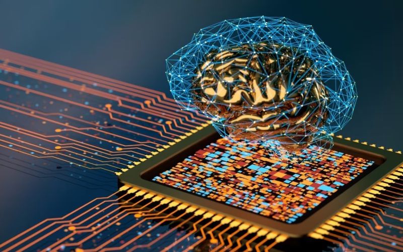 囊谦县工业软件定制开发:赋能产业升级,打造制造业数字竞争力