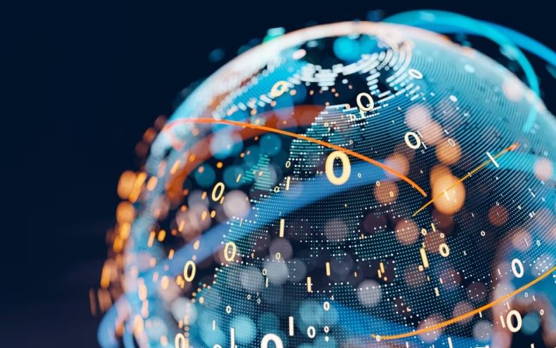 囊谦县系统开发中的Jenkins应用与实践