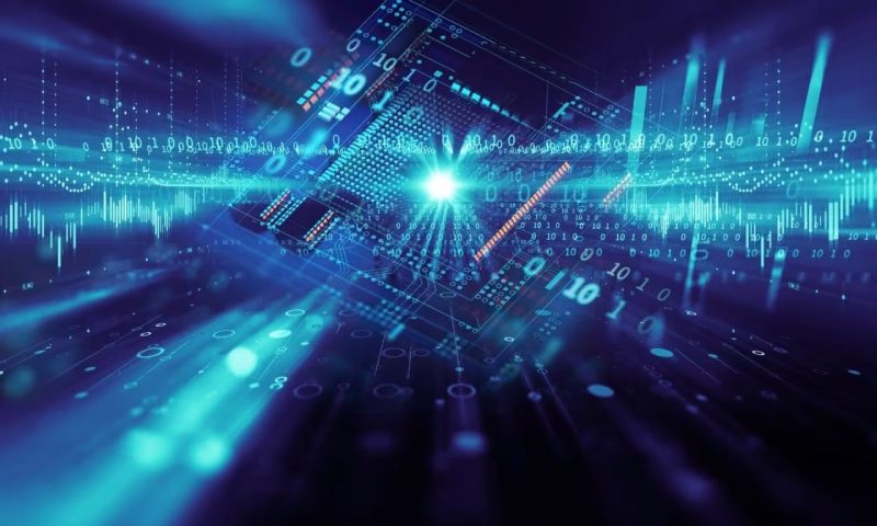囊谦县SCADA系统底层架构与完整工作原理解析