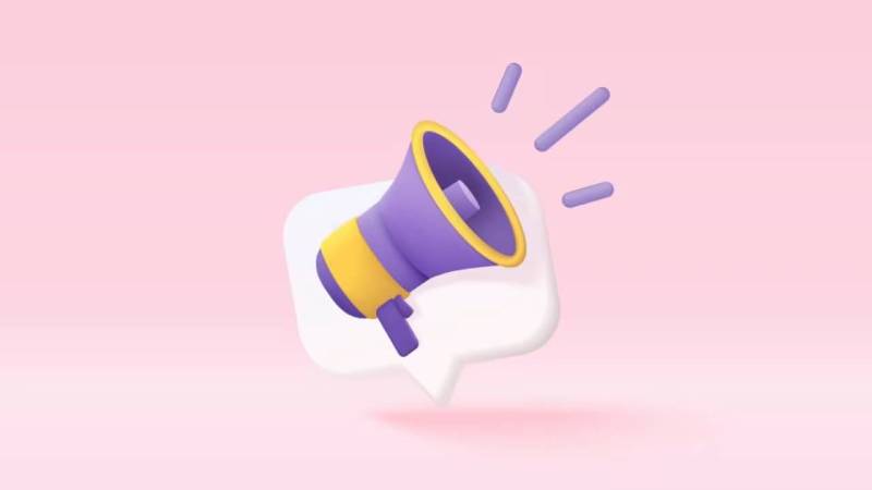 国产化系统适配的核心挑战与破局路径：囊谦县软件开发的技术实践