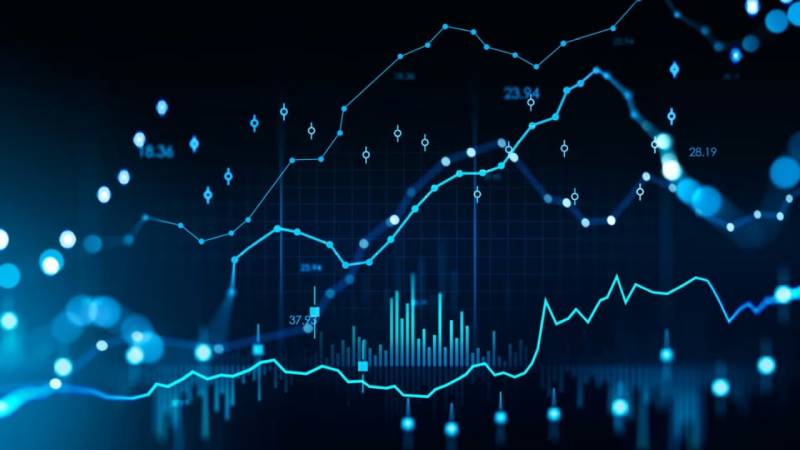 聚焦囊谦县软件开发公司:以专业实力赋能企业数字化转型新动能