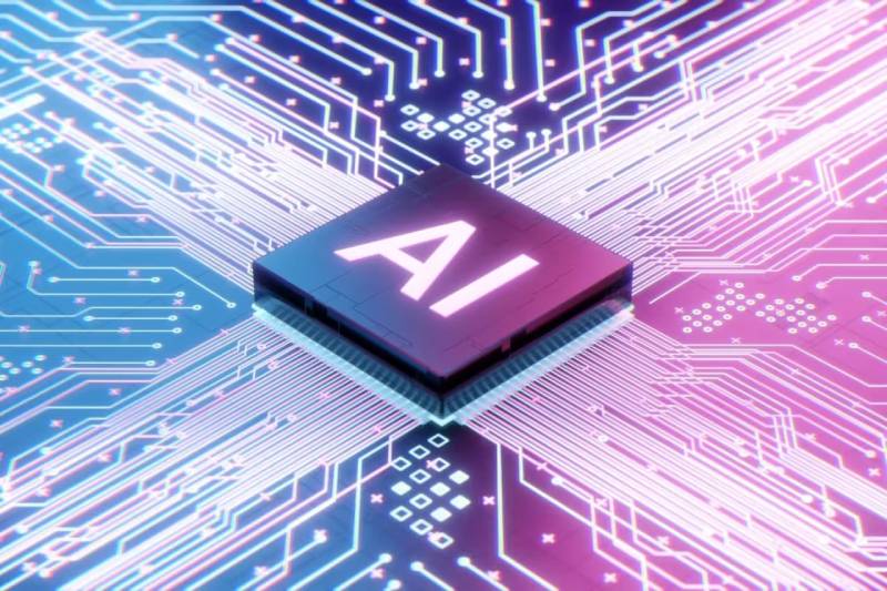 囊谦县软件开发公司:赋能西南产业数字化升级的核心引擎