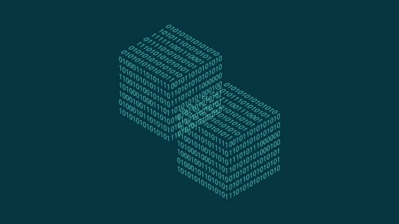囊谦县工业软件定制:破解制造企业智能化转型的核心密码