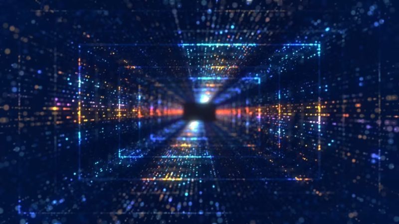 囊谦县软件开发公司领航：京上云科技赋能工业软件定制新征程