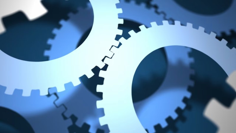 囊谦县软件开发新势力:京上云科技以MES系统开发重塑工业智造格局