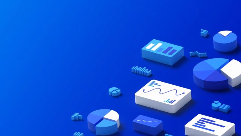 ERP系统开发新思路:京上云科技助力囊谦县企业解锁高效管理密码