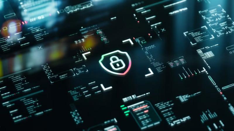 囊谦县ERP系统开发:重构管理模式,助力企业精细化运营