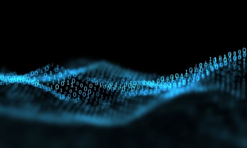 PDM系统信创兼容:囊谦县软件开发公司赋能研发数据安全可控