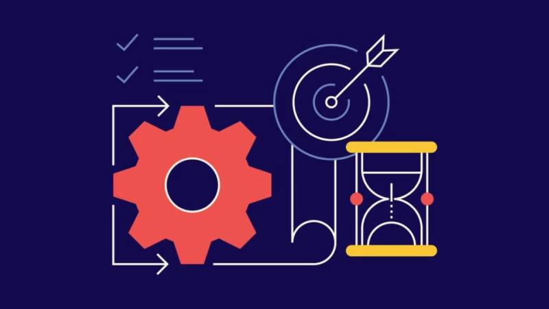 数字创造者:深入了解领先的囊谦县软件开发公司