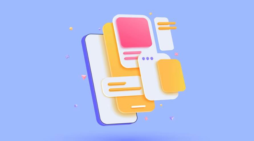 编程先锋:发现最具影响力的囊谦县软件开发公司