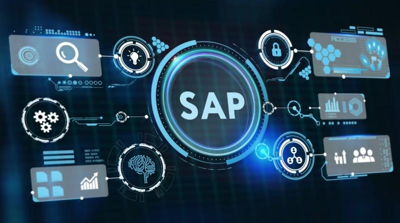 AI-Driven DevOps:囊谦县软件开发公司自动化部署与运维中枢
