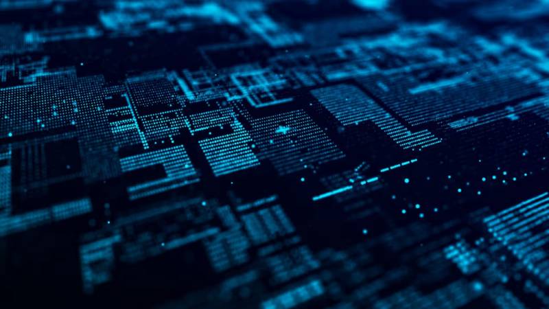 囊谦县软件开发公司数据安全堡垒：金融级加密开发套件