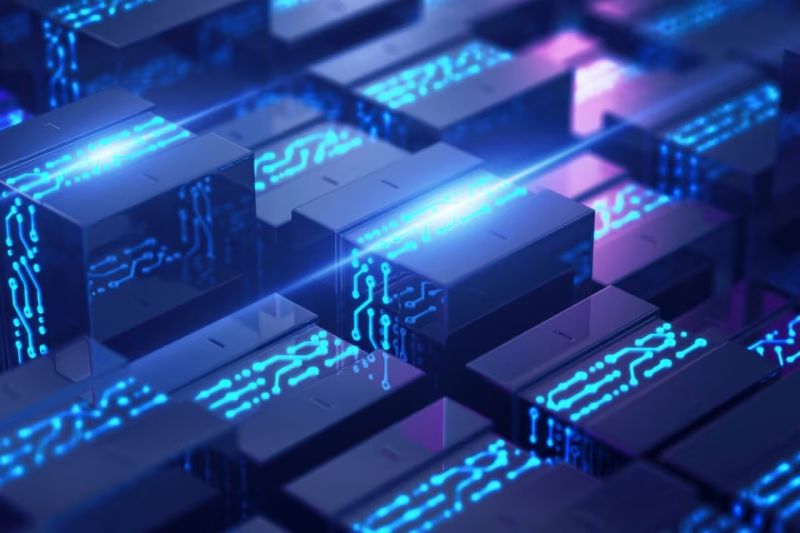 AWS高级咨询伙伴:囊谦县软件开发公司云原生架构设计中心