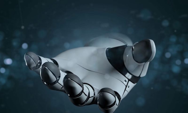 ERP系统信创改造：囊谦县企业数字化转型的核心引擎